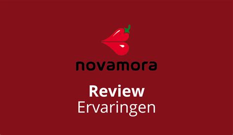 novamora dating|Novamora